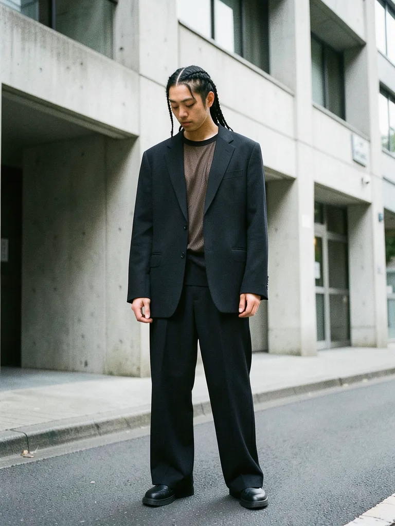 coordinate-33d30e1774c5479e8e1a263e4058f5ea