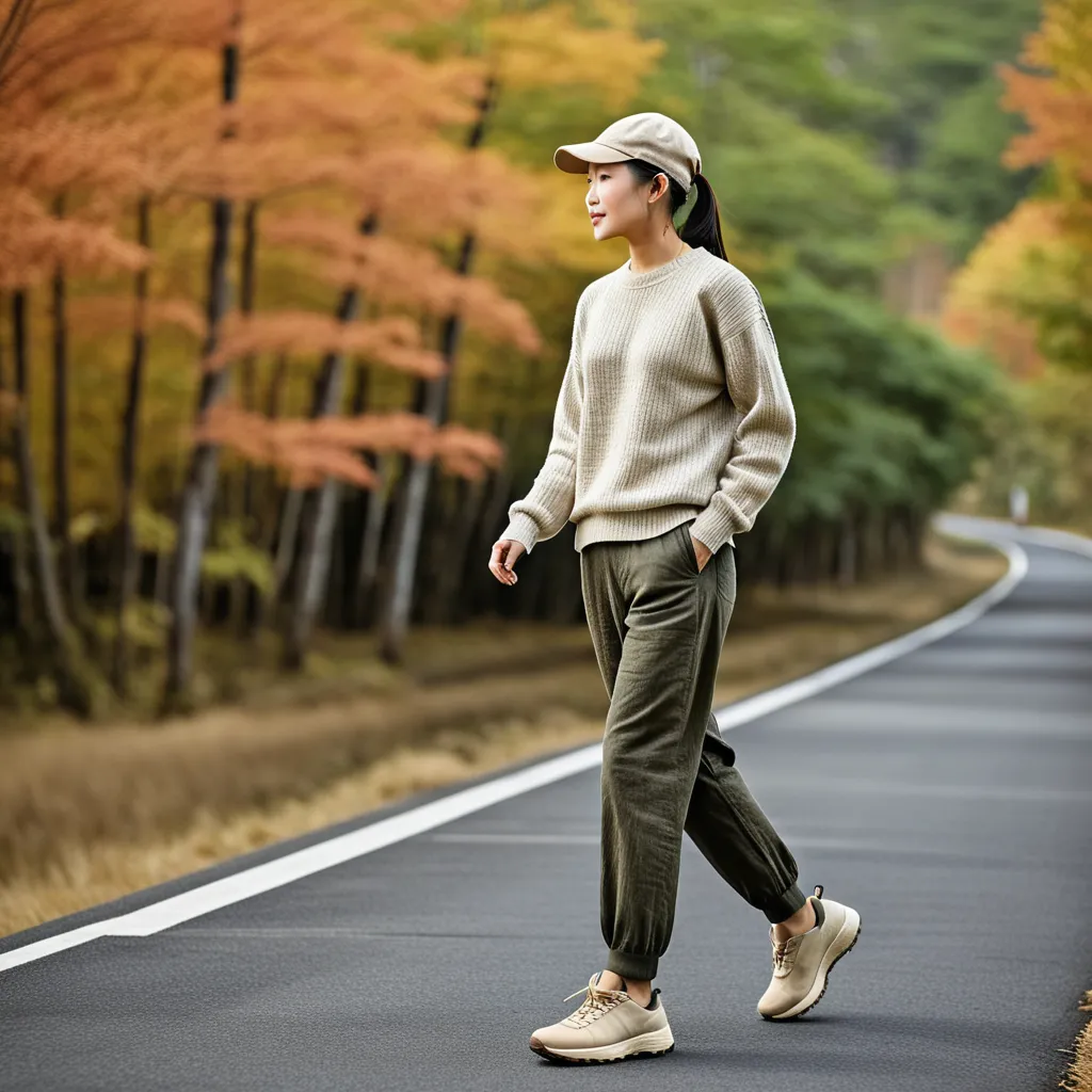 coordinate-33d3915b76da4041b794b0ff34f5b46b