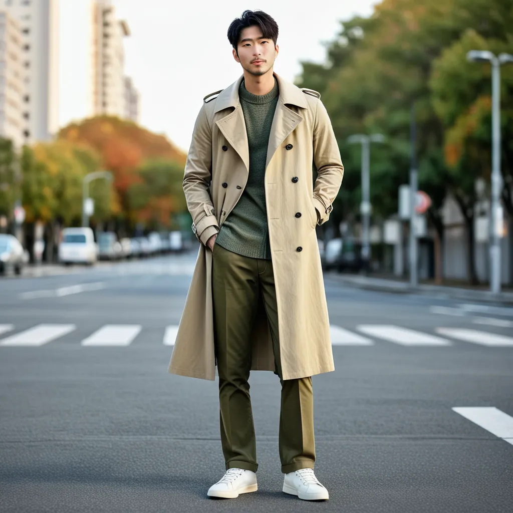 coordinate-33d949131ae64c8ebe581d68783f0999