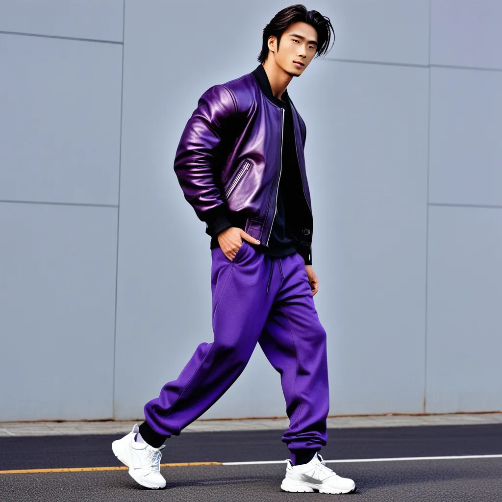 coordinate-33dcb308045c42a38be1c19a7416ffe9