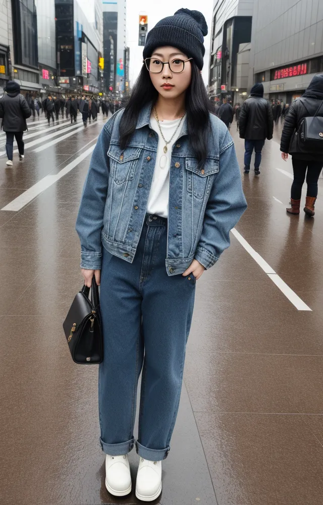 coordinate-33dd0abcb486439b9ac80b5d8033a7ef