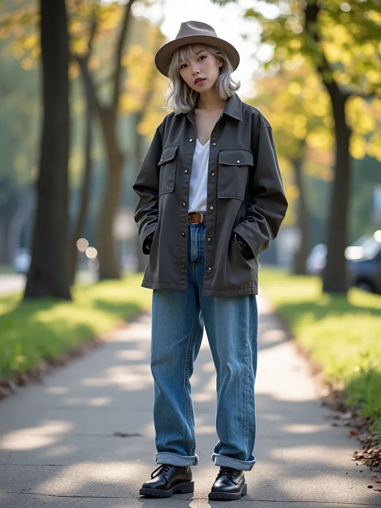 thumbnail-33dd16df02c74e179289d16e6ef87a85