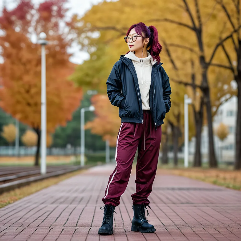 thumbnail-33dd6ab550ed44d485f07c2b653fbb7f