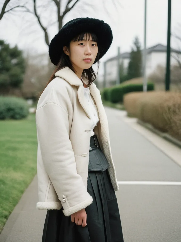 coordinate-33dee83a8d6b4e138cc37ad4762d8a90