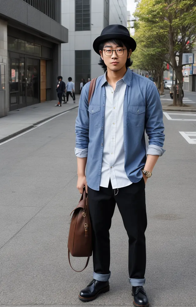 coordinate-33e1540ebedc4236a5eaa9bd27f18c3f