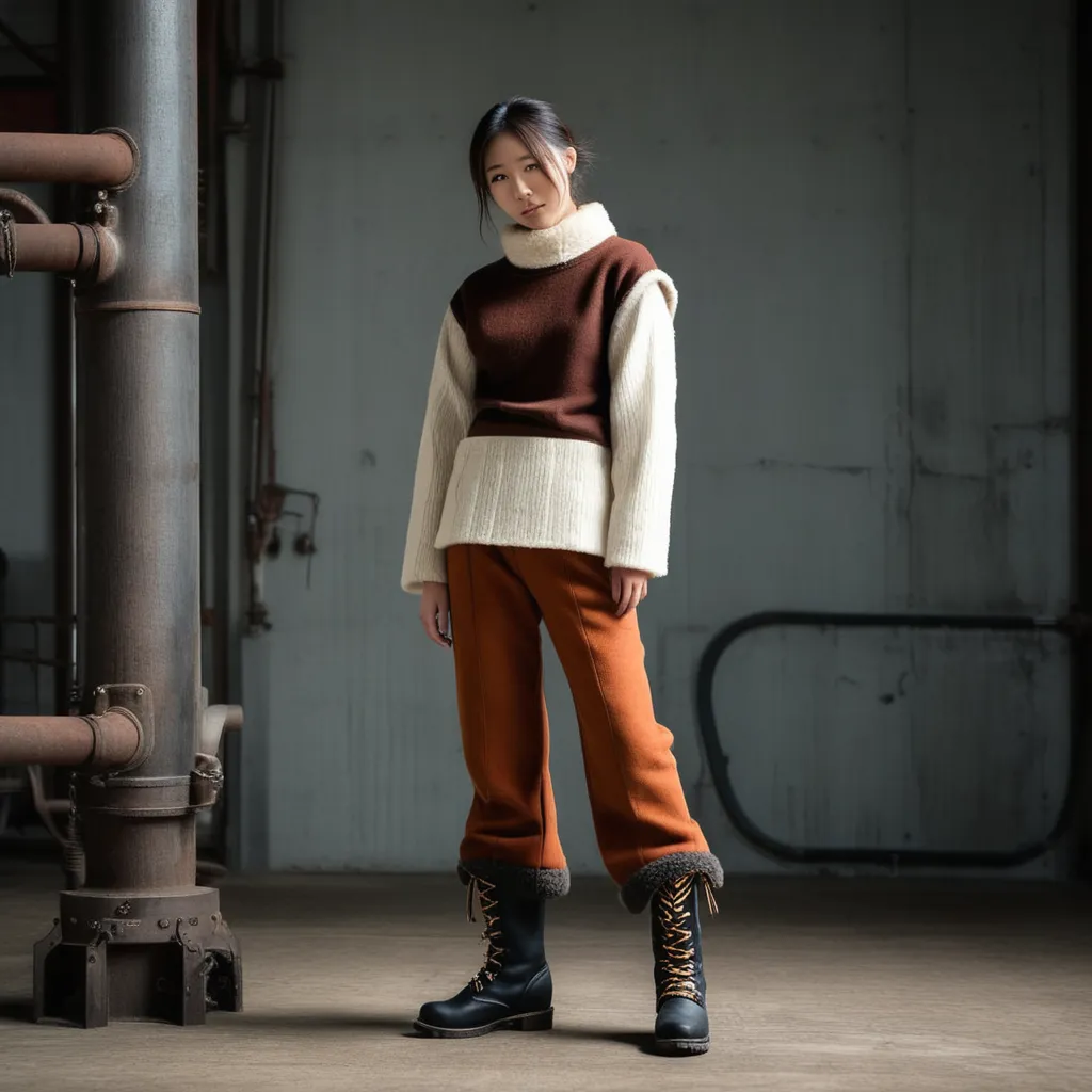 coordinate-33e1f1ef48604bebb02b3e0994940913