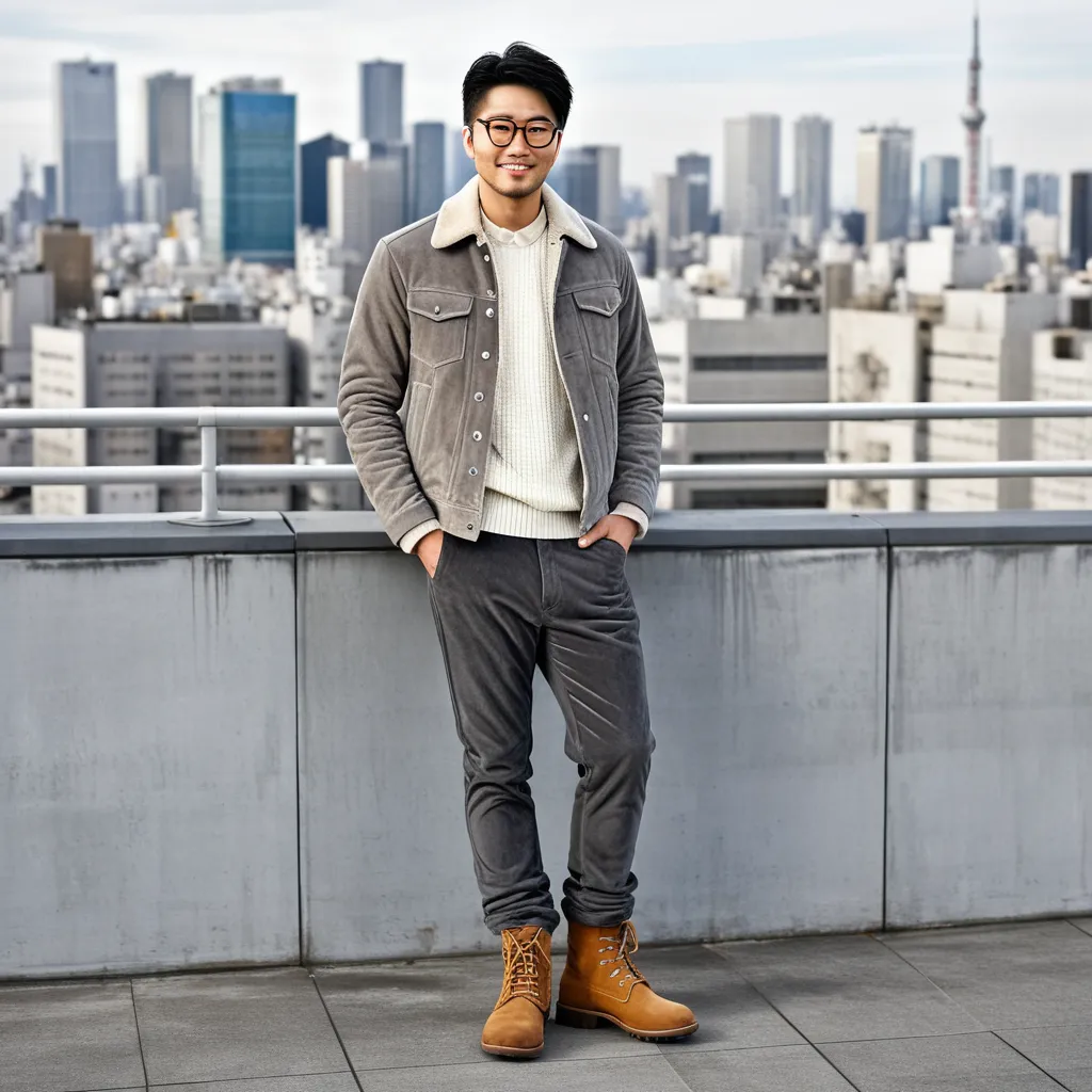 coordinate-33e4bd128f6142bfbf78aeb2eaeab5b1