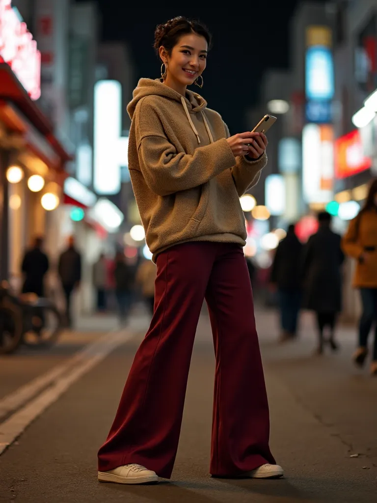 coordinate-33e69a4a1d954d3d8dcec0629d94f9c4