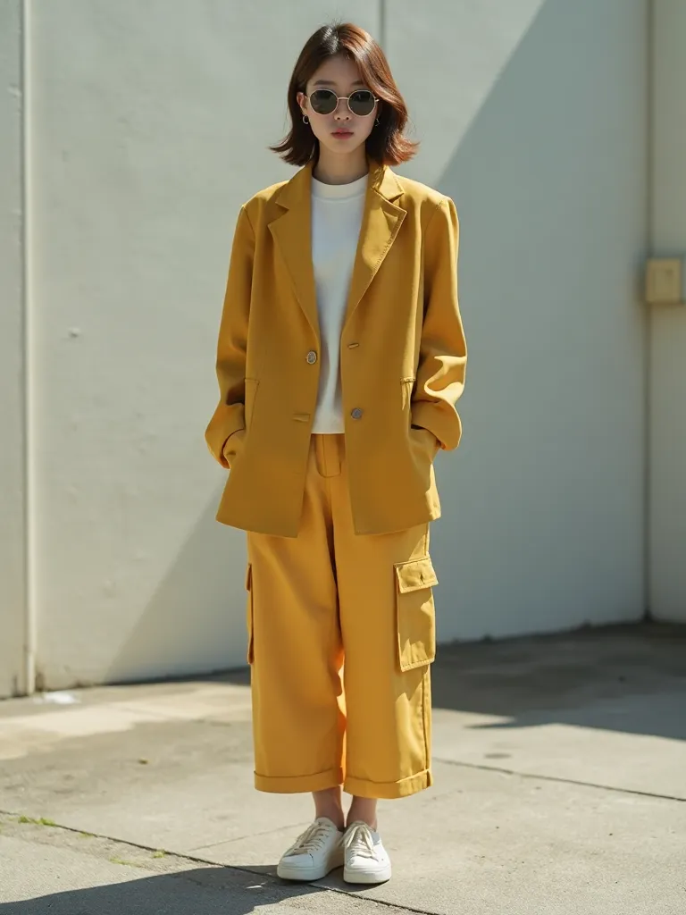 coordinate-33e6ae9aaf004db2b93ff2e0a1a6bc89