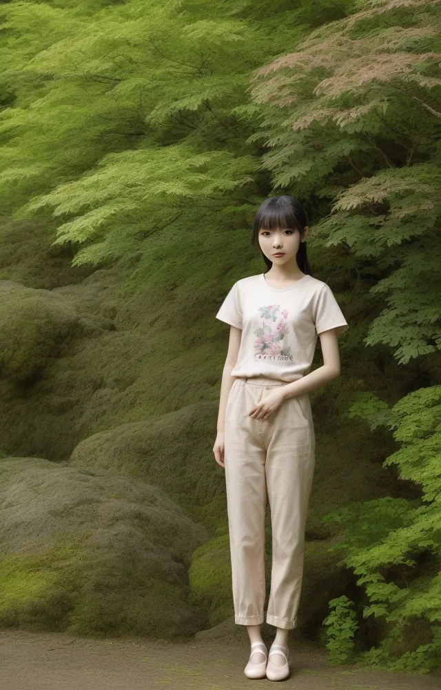 coordinate-33e731c547c740cfb697447bf89394bb