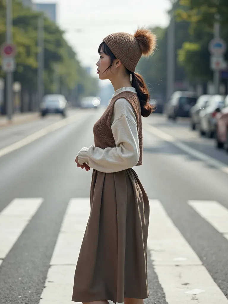 coordinate-33ead347f17846ff810d948556f78d84