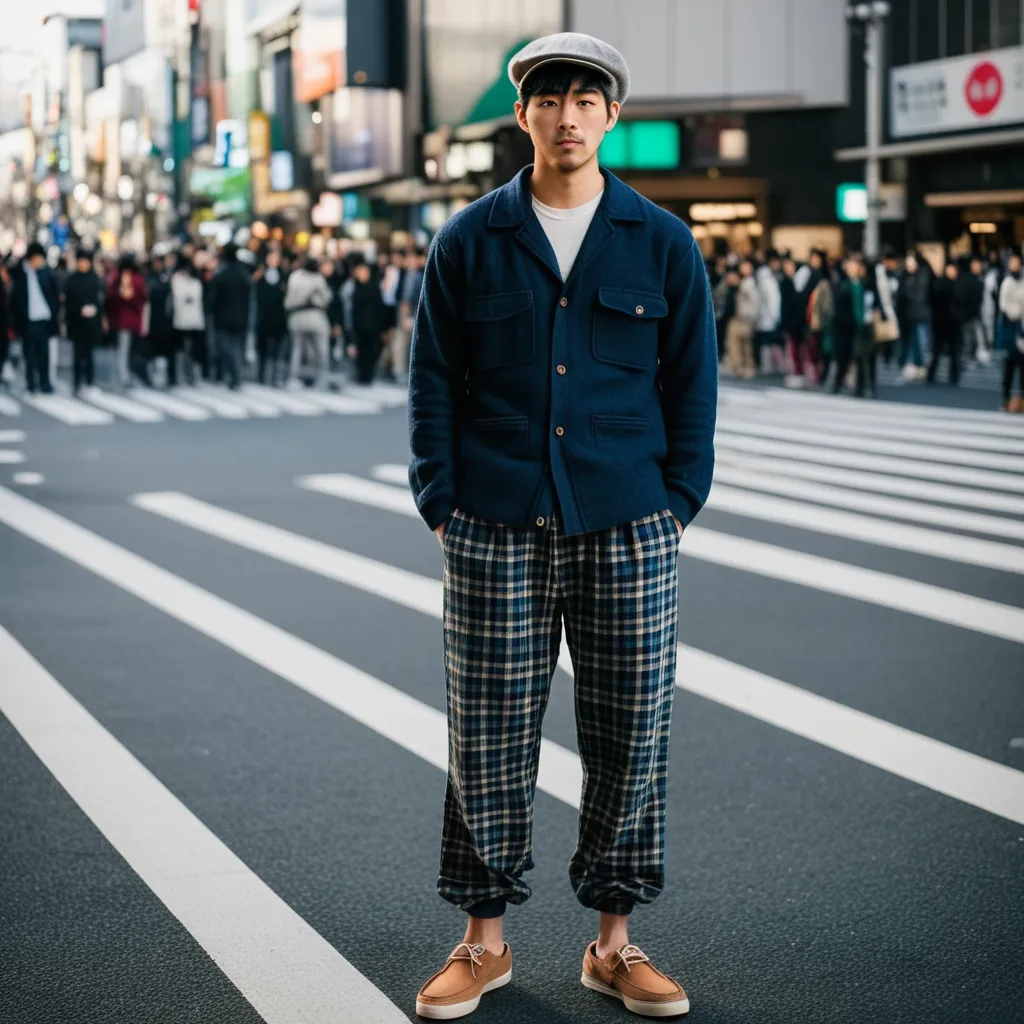 coordinate-33eba25a3fe941a09d1aa1991d4d01bd