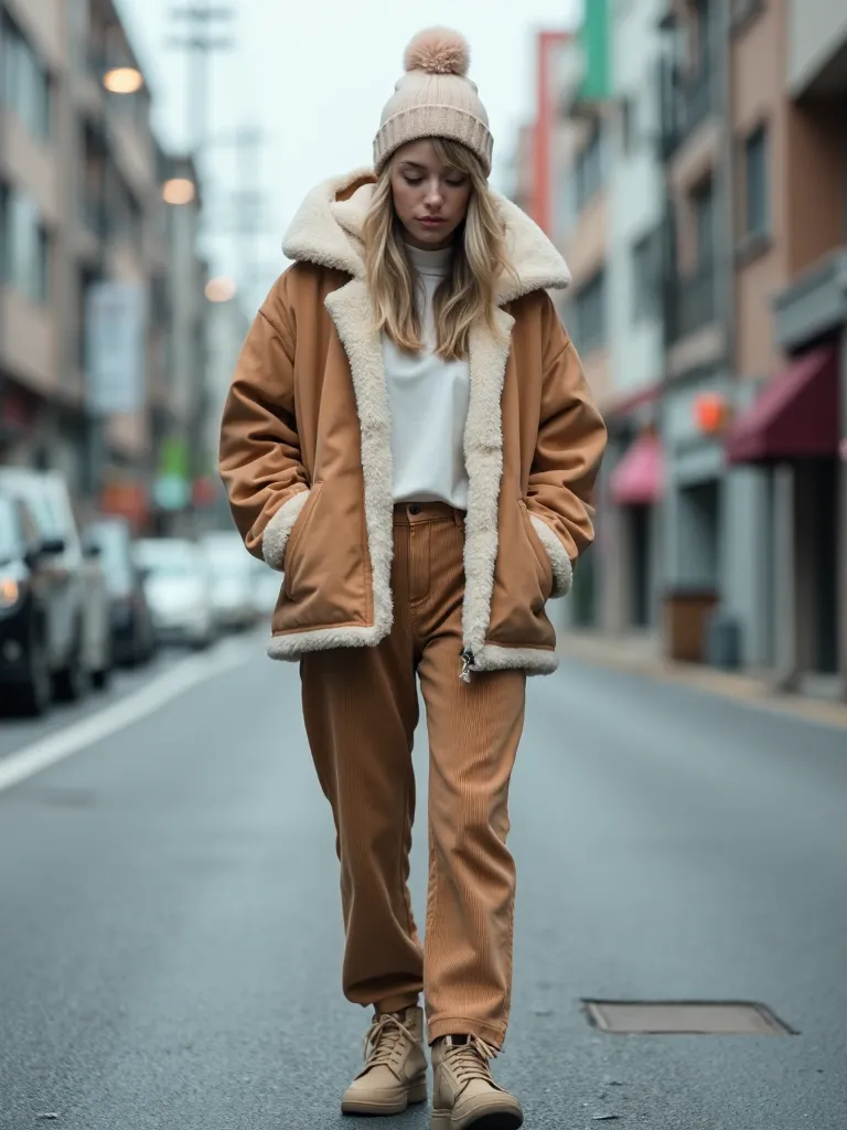 coordinate-33f299a309fe4d8e8c377ef9a3d75609