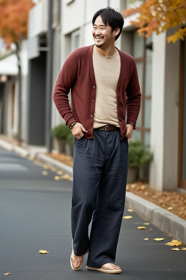 coordinate-33f2f14a5c4b46589af5840a91a9d4ff