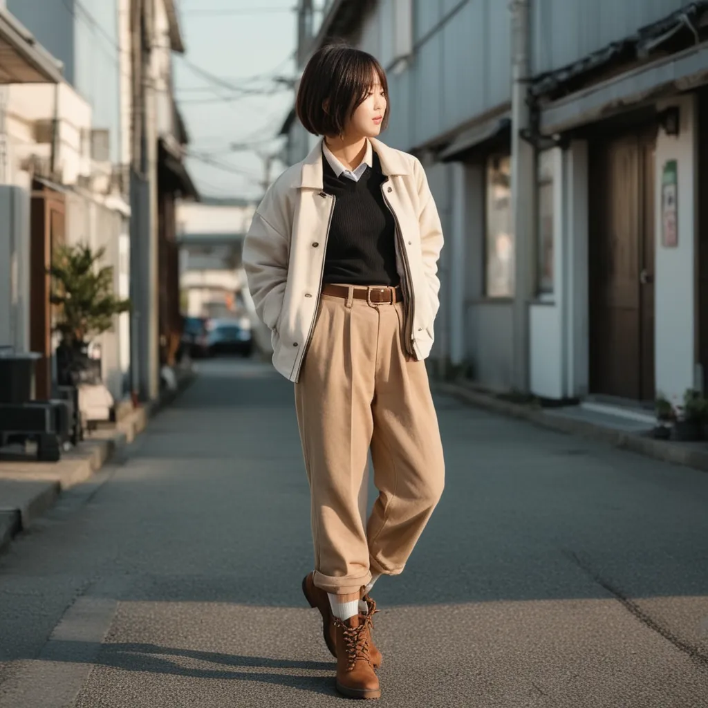 coordinate-33f656f97cd84411bd42819bd9f6faf2