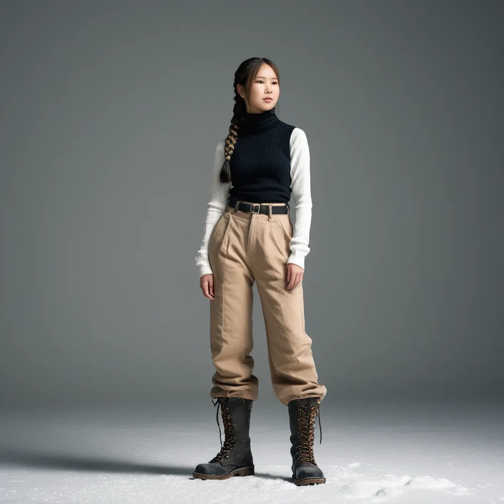 thumbnail-33f6bc62abe944e5b7f932eceaf2c5d3