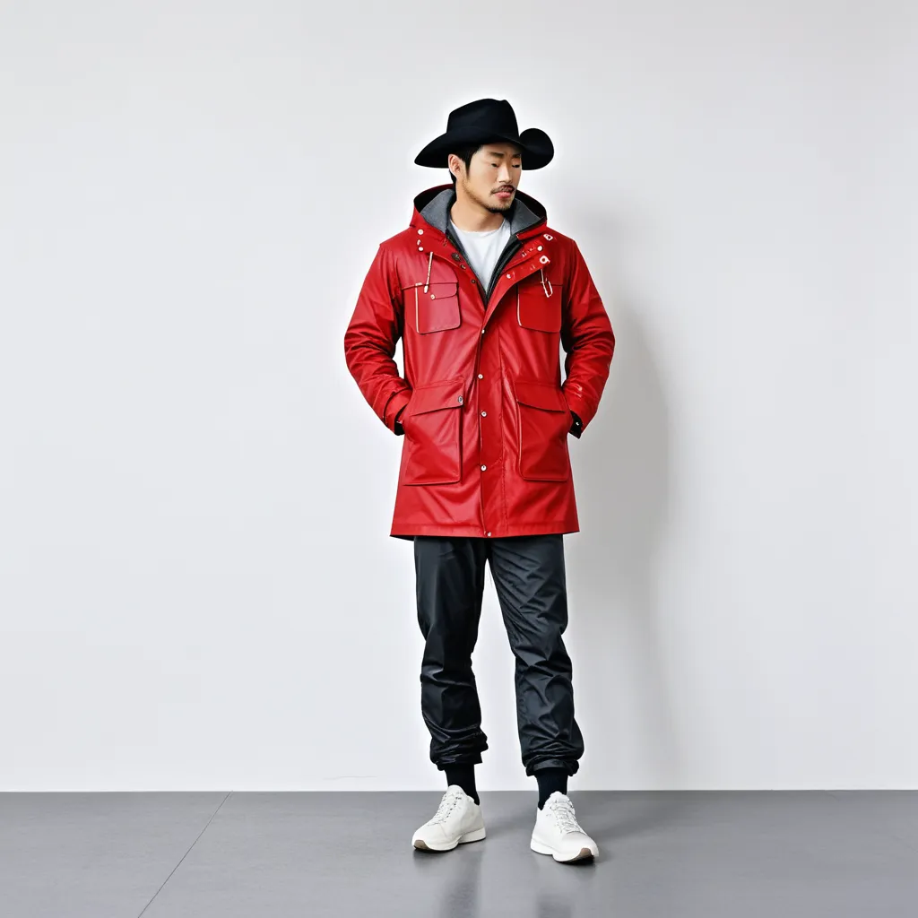 coordinate-33f859f0f5244a86b9282fbf0a4354e4