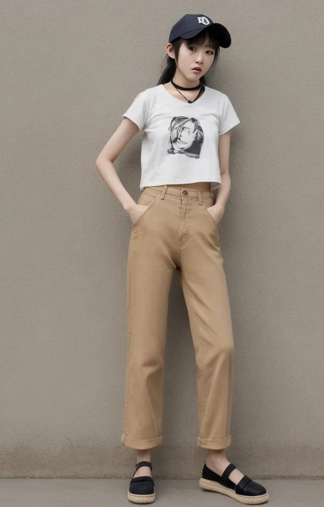 coordinate-33fb34343e2c490dbf7a5567db3e794a