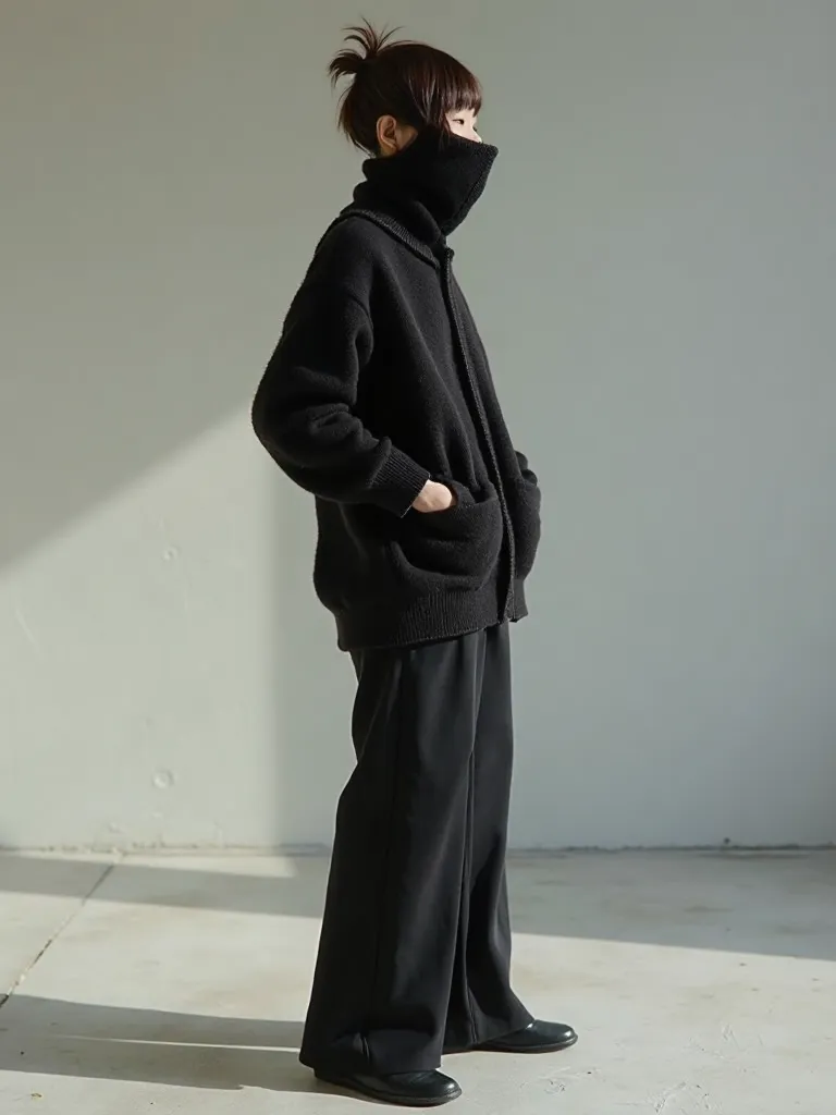 coordinate-33fc9c79e52447b7ab64df10743a020a