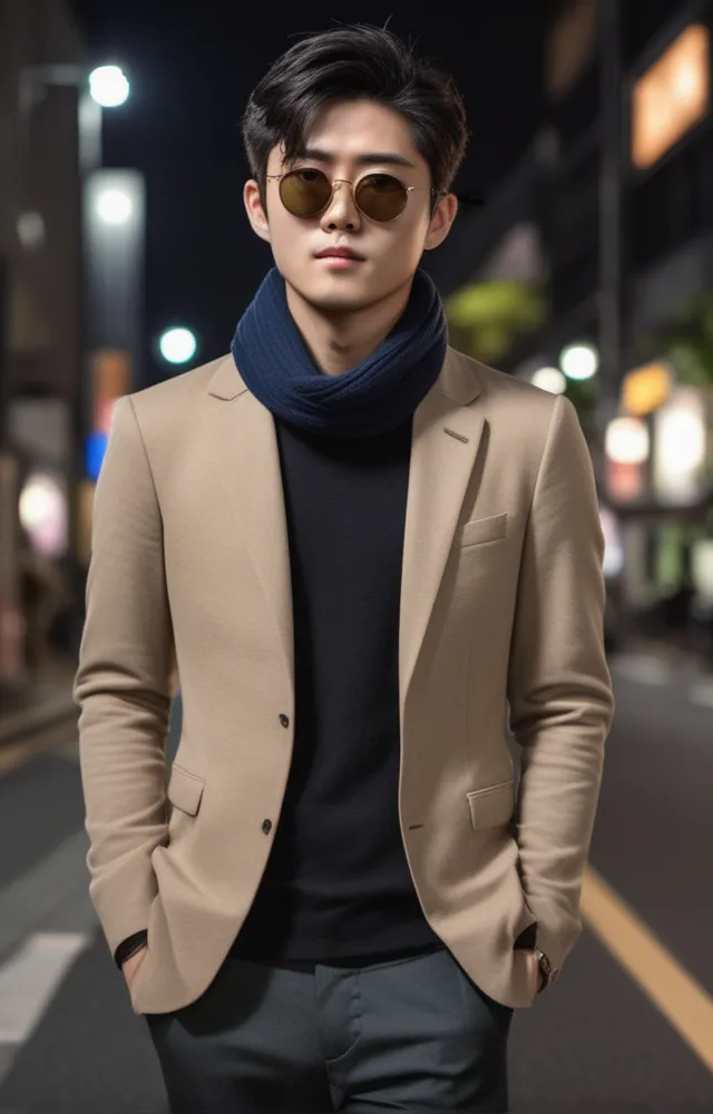 coordinate-33ffaf1287f049b49be3d7bb886eeb84