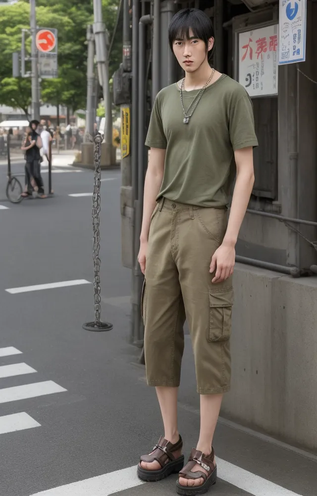 coordinate-34008dbf801546108f7320d6ae420a2f