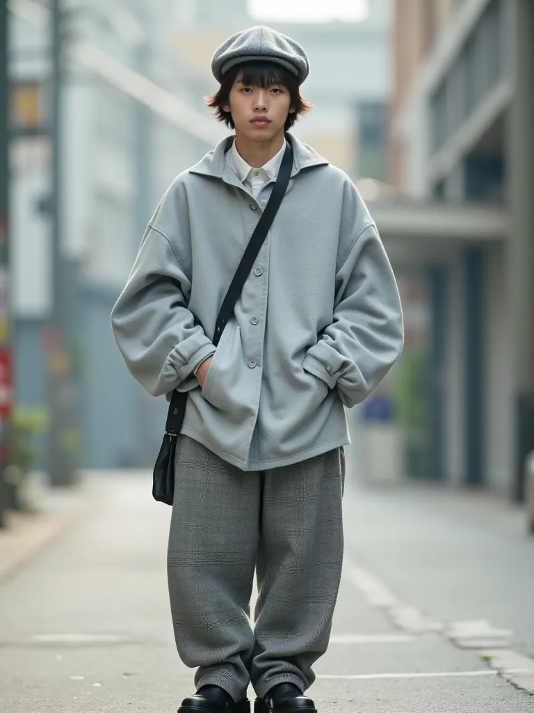 coordinate-3400b0e15abe439798b6c0bb043fece1