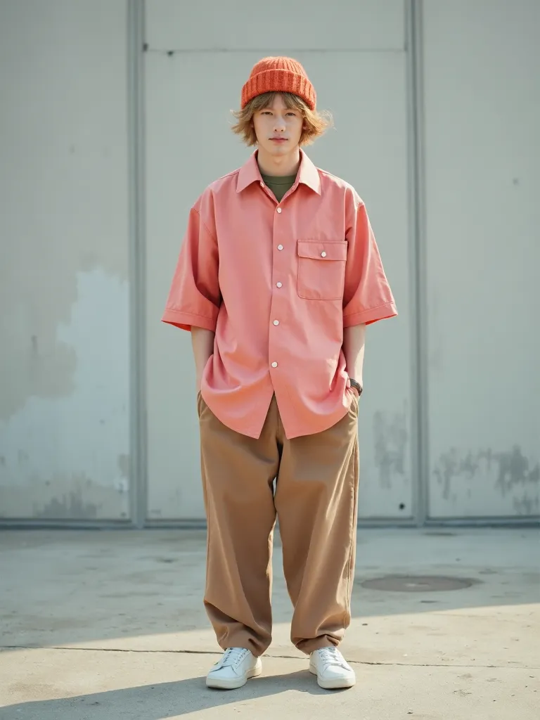 coordinate-3403cd14800f4d1793b85e955019b5a7