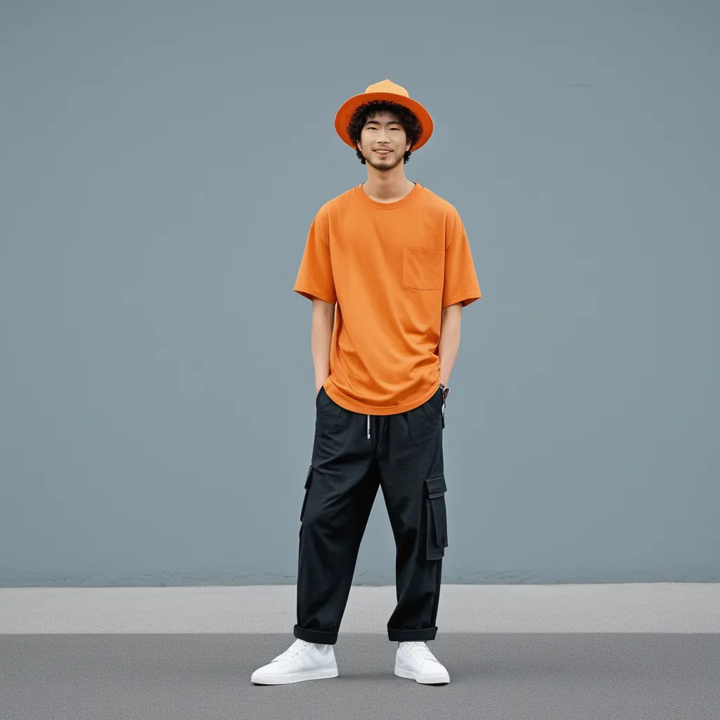 coordinate-340480ce6c19485fbcf2aae9db1adb63