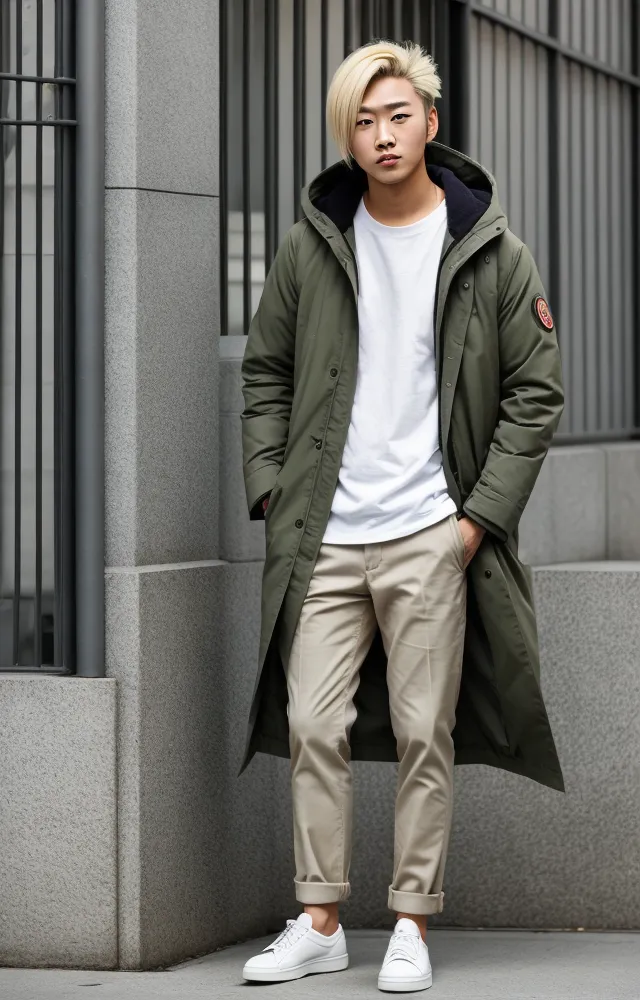 coordinate-3404ed7f2f0b45098921a1a4c0c8217d