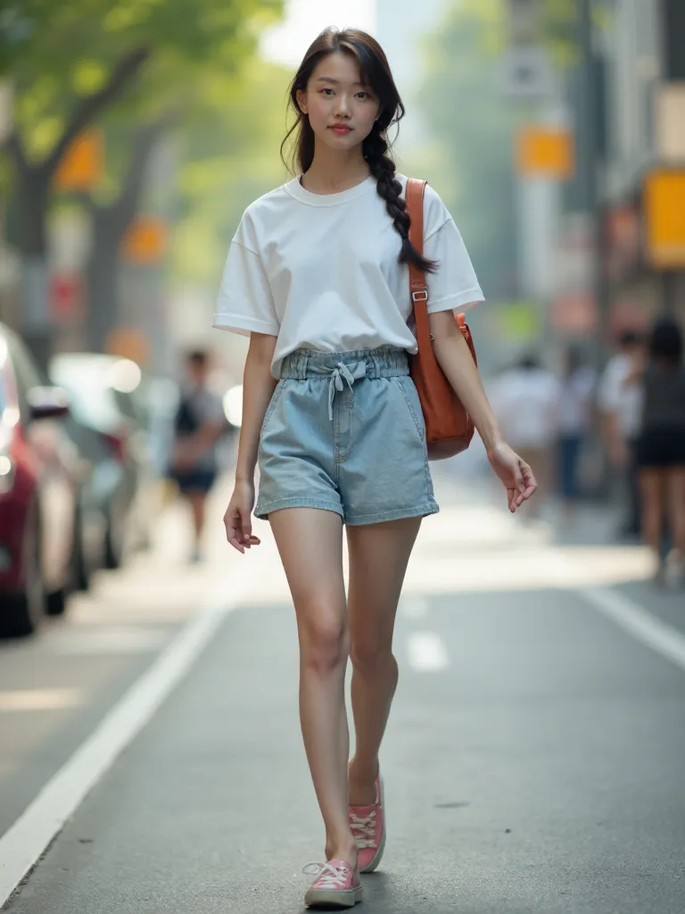 coordinate-340a265d4c6c48f586388e0555412bf0