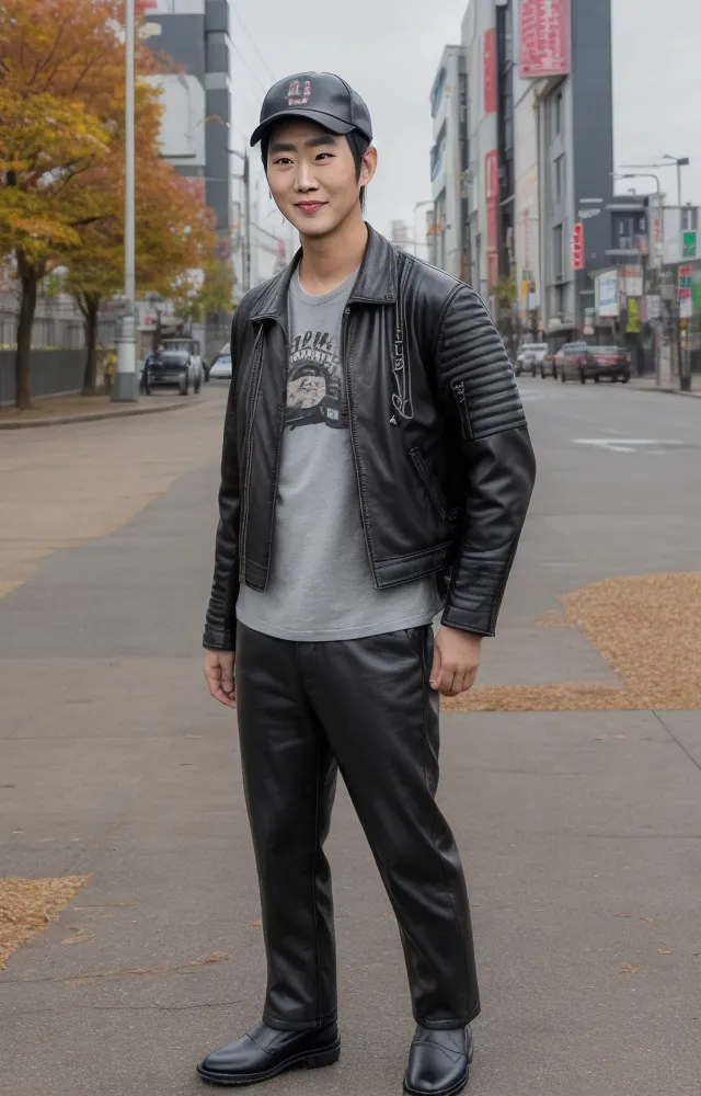 coordinate-340cf1fb5ab34984ae8e7d56d46c2fea