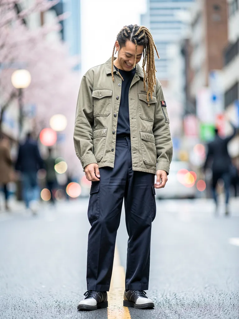 coordinate-340d9f5135ef411e8dcf7dcf010f23f9