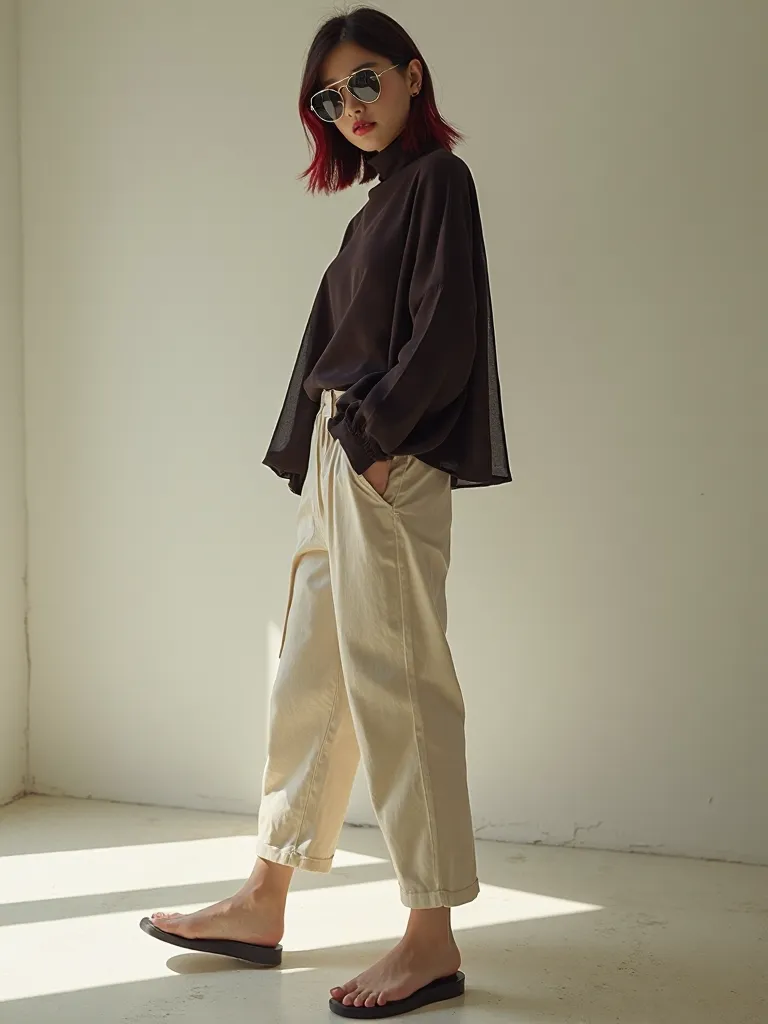 coordinate-340e8643e1e6424e966c887ec0daab25