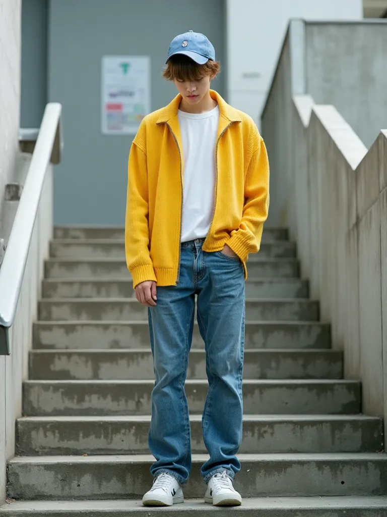 thumbnail-340f03f96b6242b193bbd71a18eb5d20