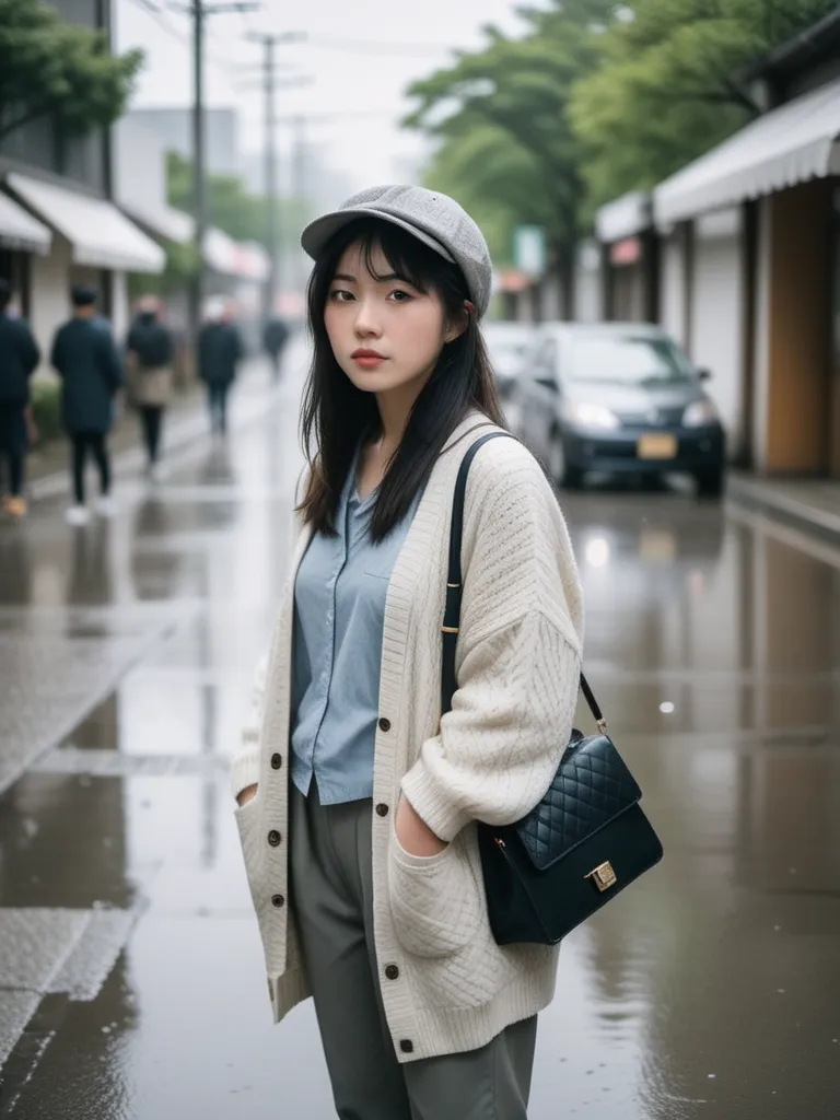 coordinate-34159c4aee644c0d9c1af5c1388e6af3