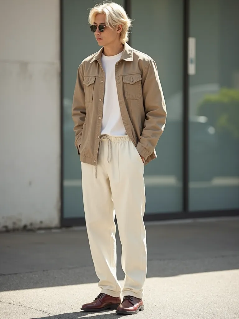 coordinate-3417a58fdd1a4bfc8fc0acfe13cf34b1