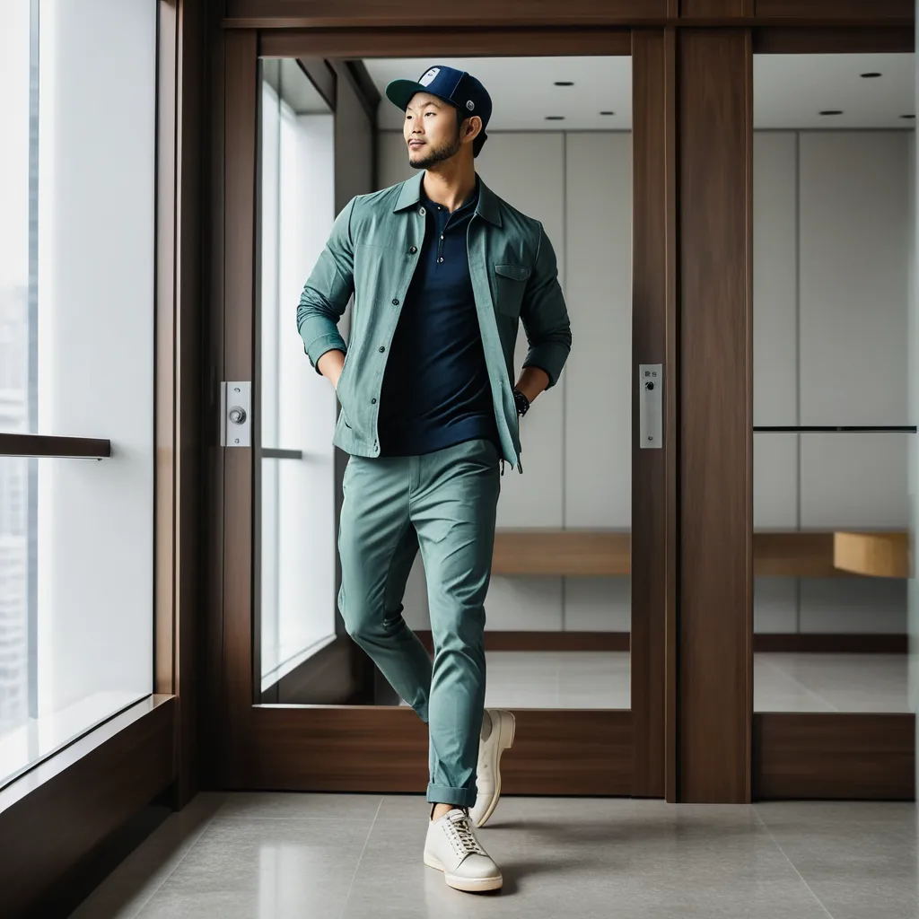 coordinate-341fed41ebca43f097a70b3478633950