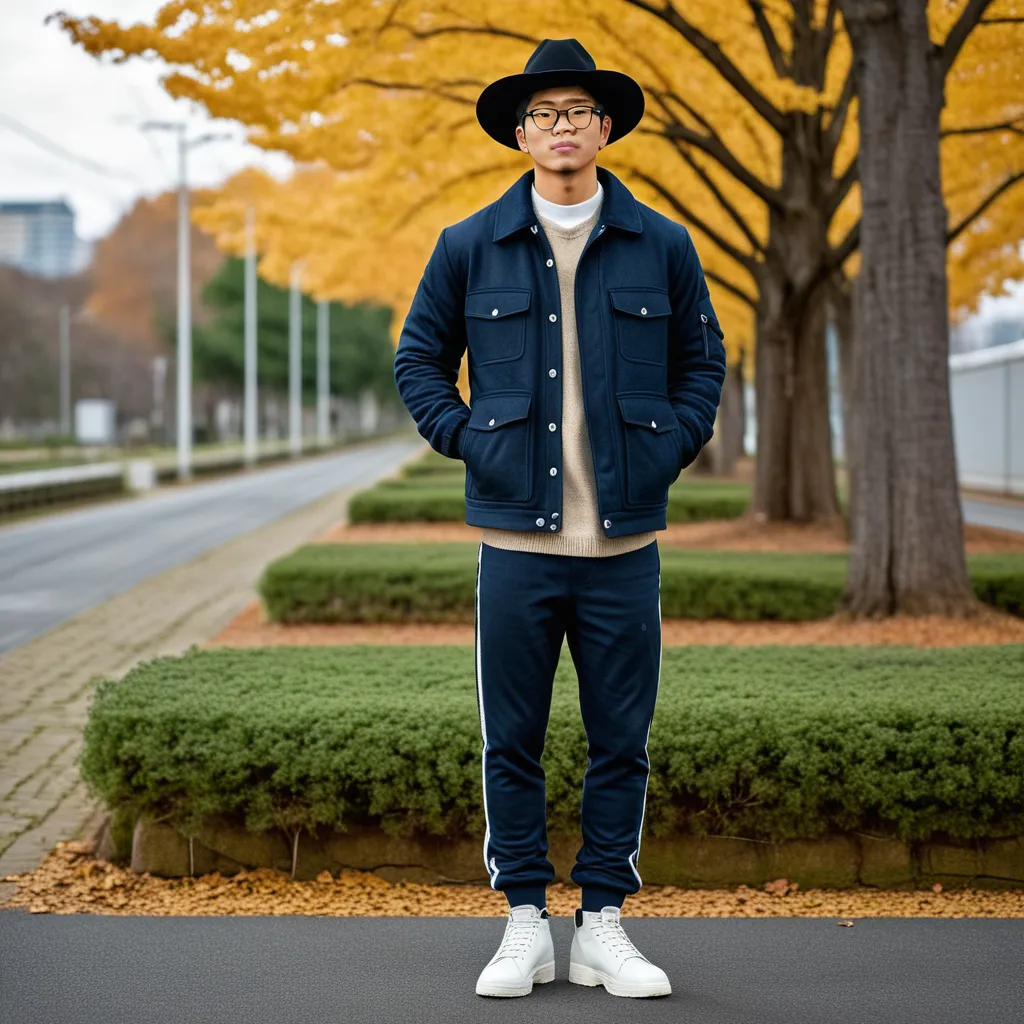 金田 陽向（陽向っぴ） のコーディネート