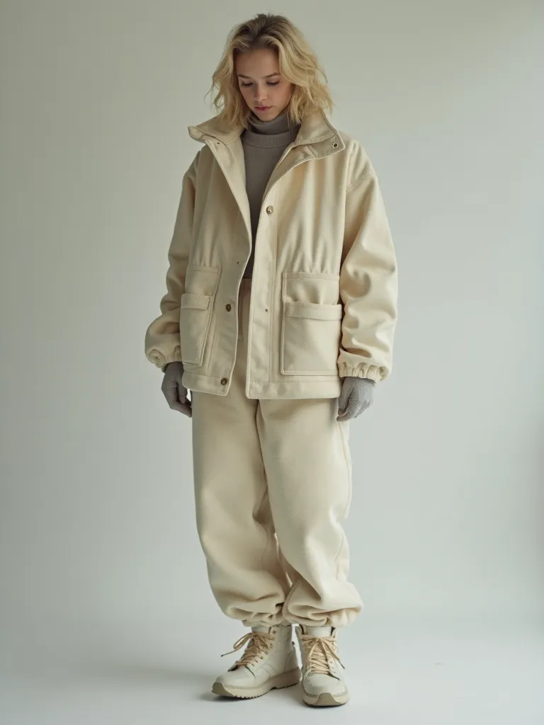 coordinate-342053facfa94b29bd85ad609fd7360b