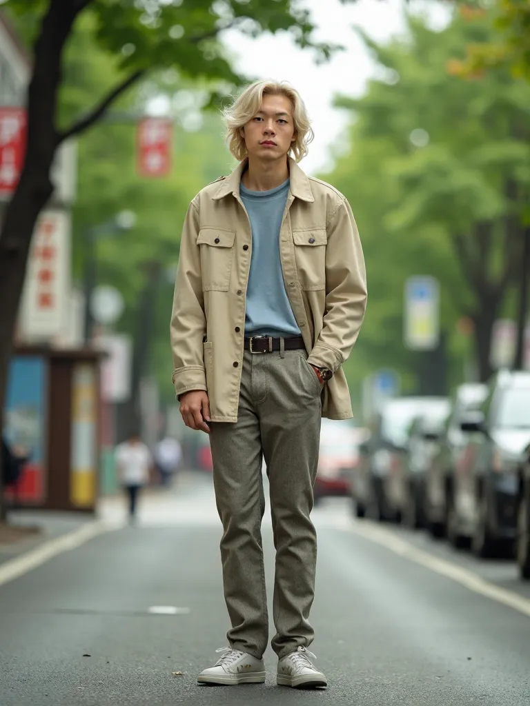 coordinate-3421b8ec81aa4414ae4744f2d6b3feb5