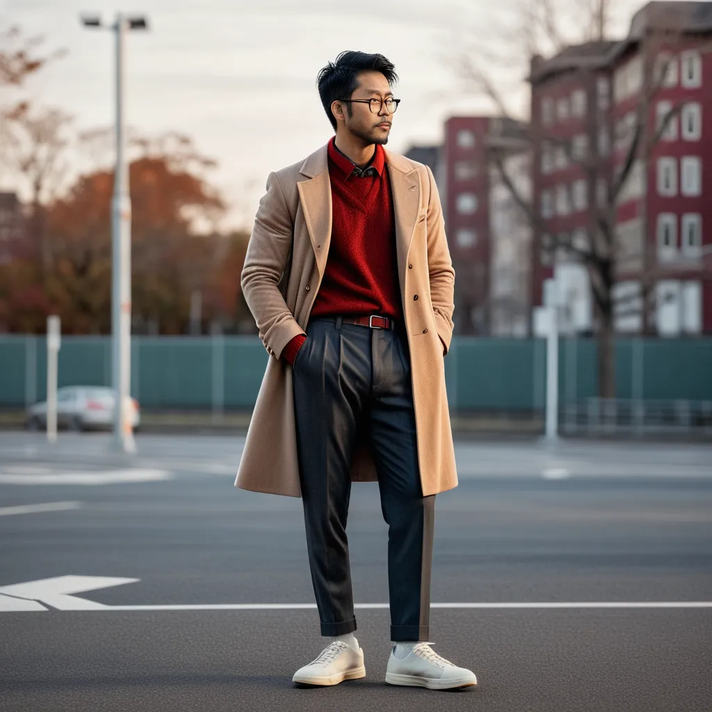 coordinate-34298413c28f4757b236c9ce1330d32e