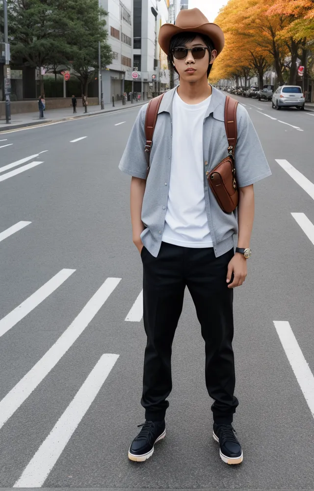 coordinate-342ccaaffdc44bceb05b7a45bc6174d1