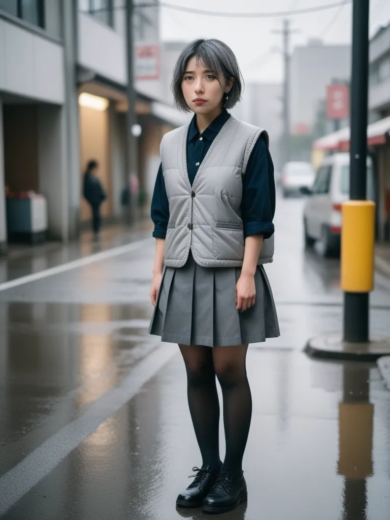 coordinate-342d173eac6242c4b382b1ca1ad1039f