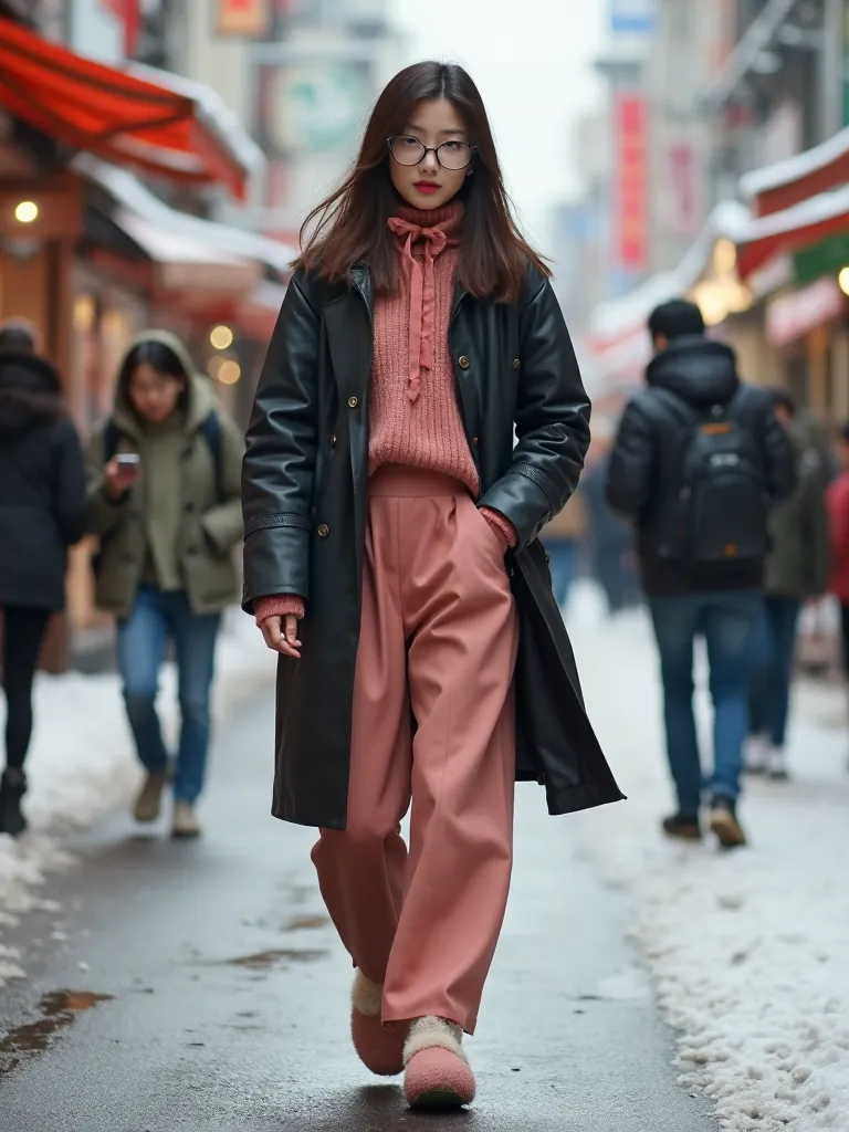 coordinate-342d8006272543e2802e35cfd1066a16