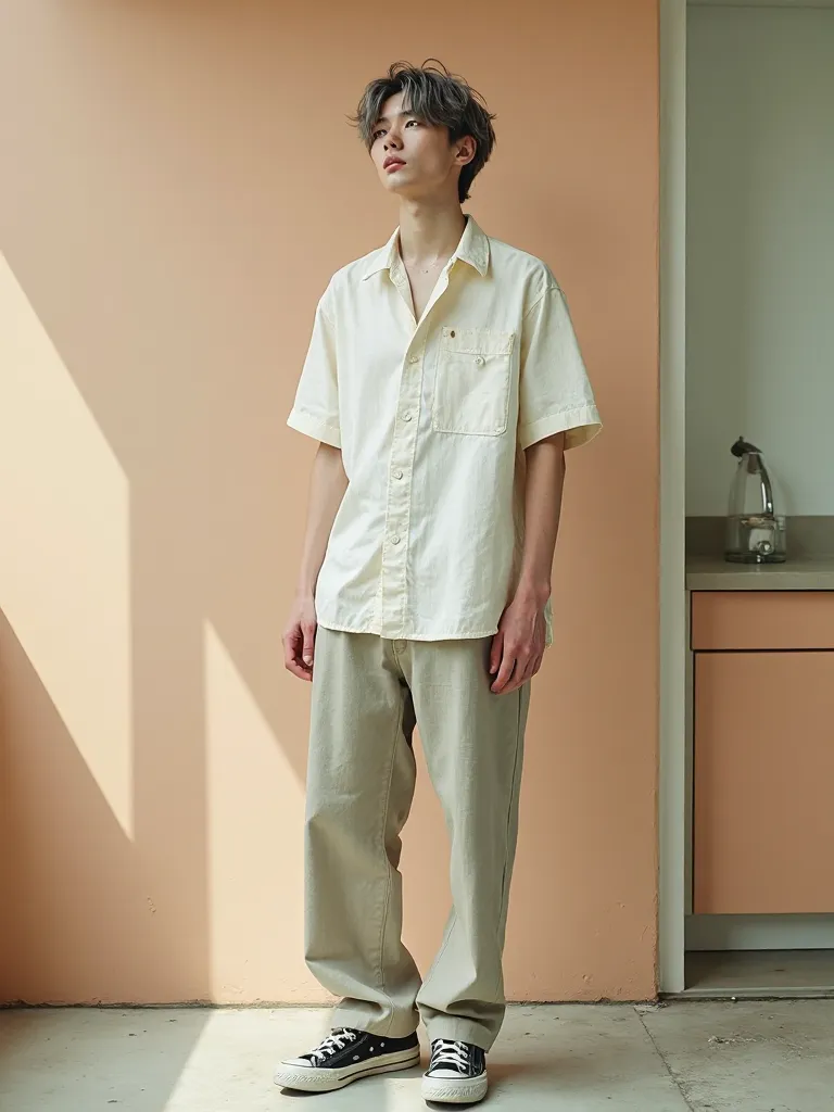 coordinate-342e30ddc25e4cd6912017df2ca138fe