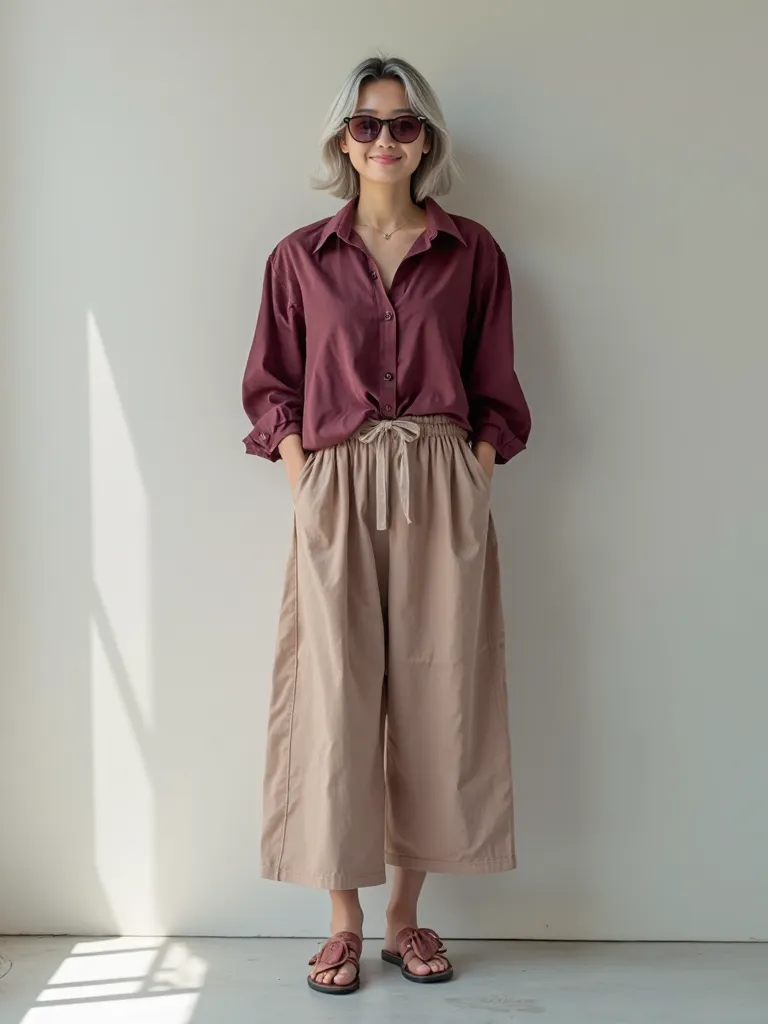 coordinate-342e86a90733460da2a3643c446217f4