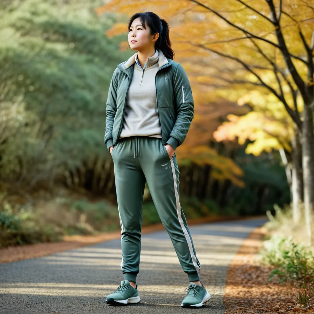 coordinate-342f799df3224913b236194961a087cd