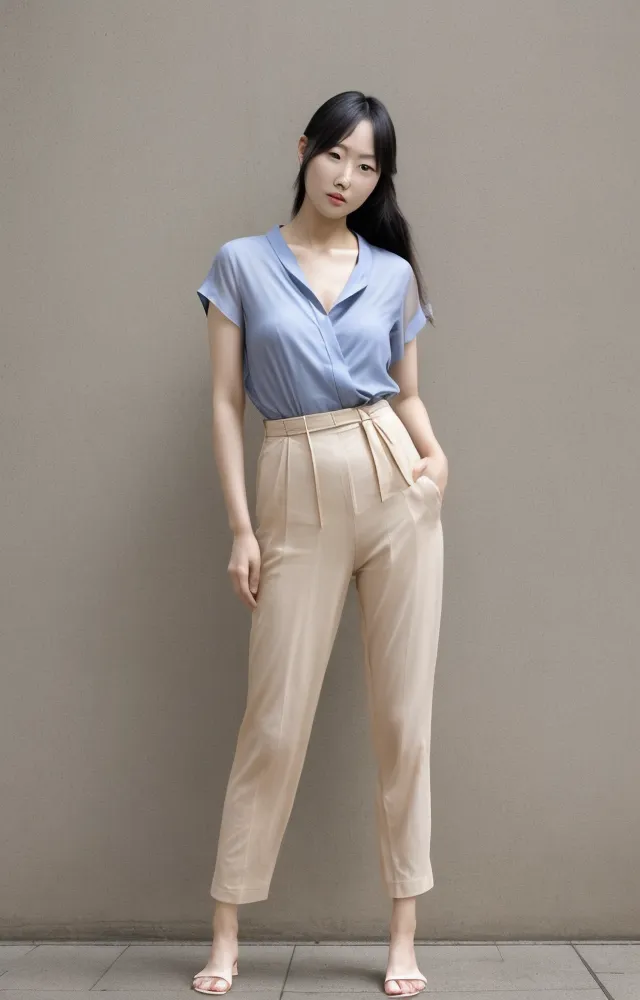 coordinate-343322db294847de9b7a075a7c90ee76