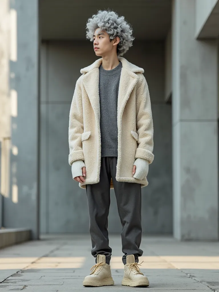 coordinate-34344d1fb280462ea00c44da22ef4cea