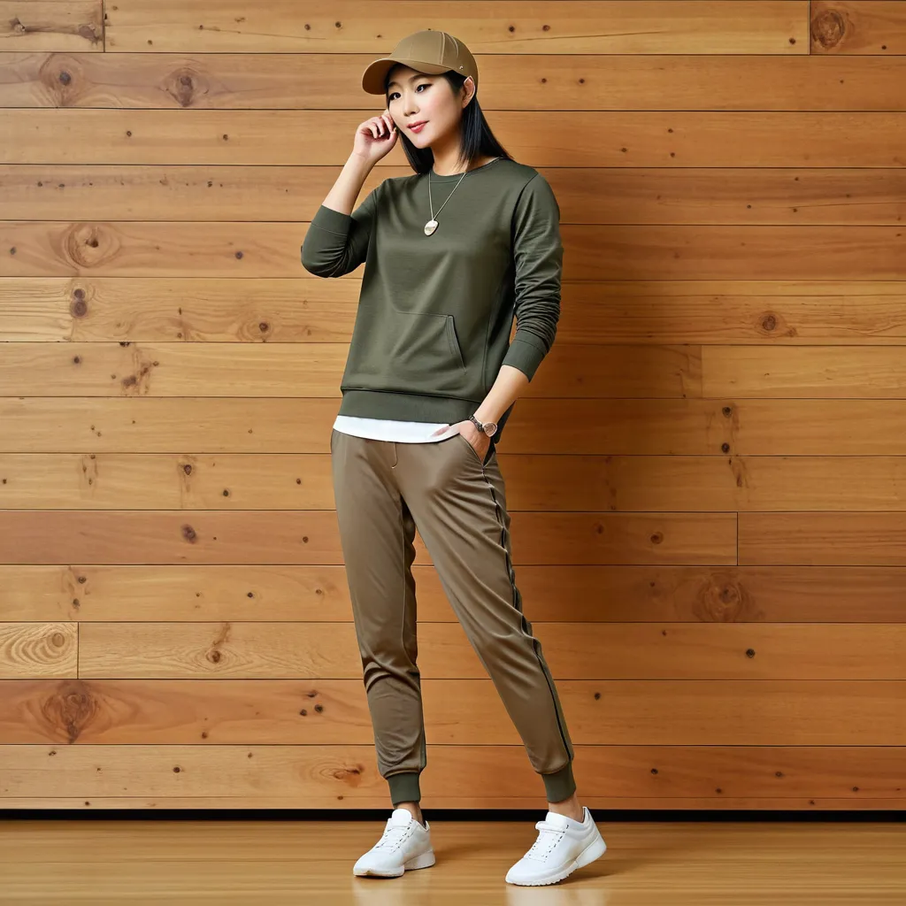 coordinate-3434e26b690e4a878f46e1b53ac865a4